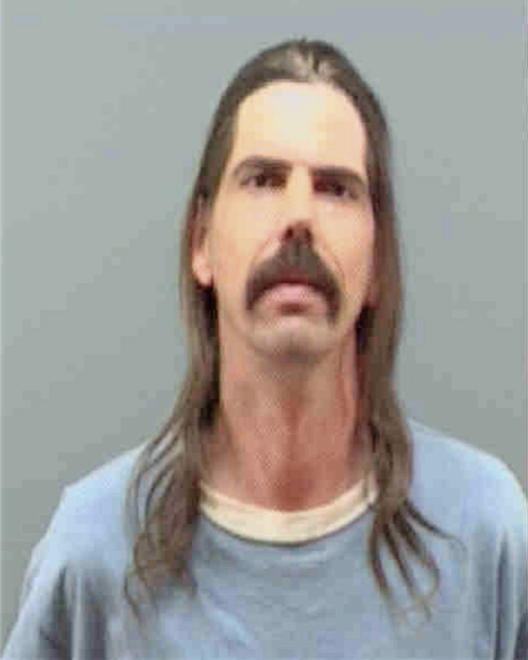 STAMBACH, RICKY MERLE - Peoria County, IL