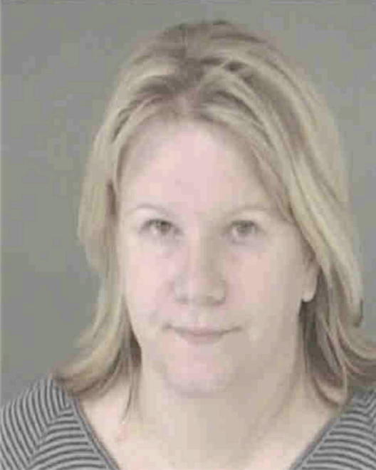 STARCEVIC, VICKI L - Peoria County, IL