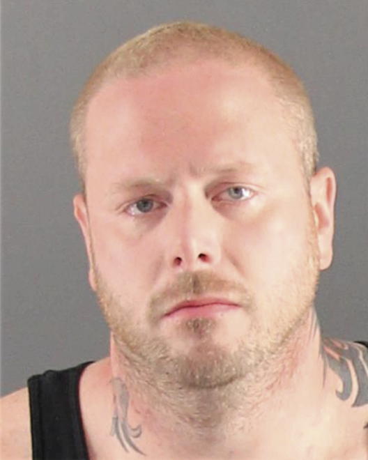STONE, SEAN M - Peoria County, IL