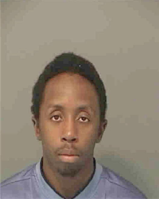 WASHINGTON, CORNELIUS E - Peoria County, IL