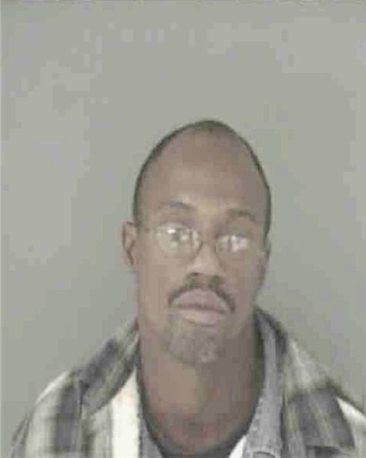 WATKINS, JAMES LEVI - Peoria County, IL