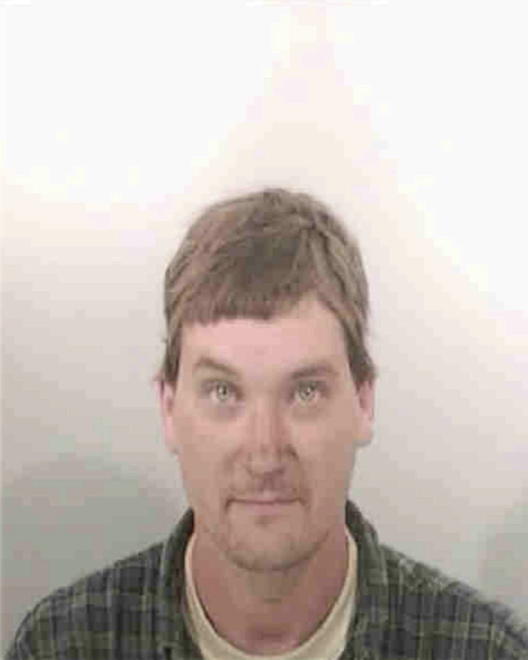 WHITE, ANDREW CHAPMAN - Peoria County, IL