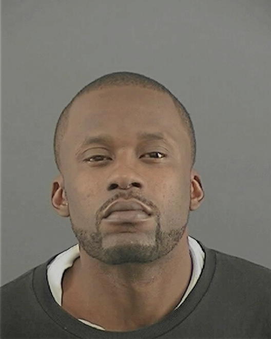 WILLIAMS, ANTHONY L - Peoria County, IL