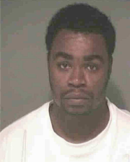 WILLIAMS, JARVIS DUSEAN - Peoria County, IL