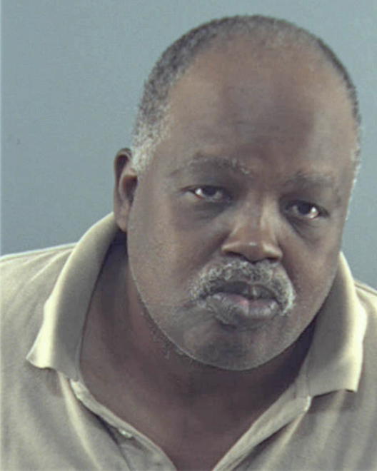 WILLIAMS, ROBERT FRANKLIN - Peoria County, IL