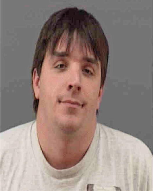 WINTERS, KEVIN SCOTT - Peoria County, IL