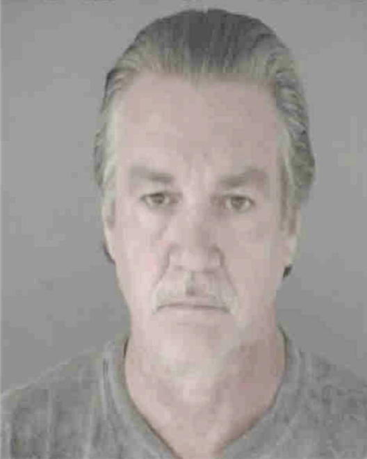WORTHINGTON, RICHARD DENNIS - Peoria County, IL