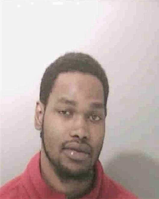 WRIGHT, TIMOTHY TYRONE - Peoria County, IL