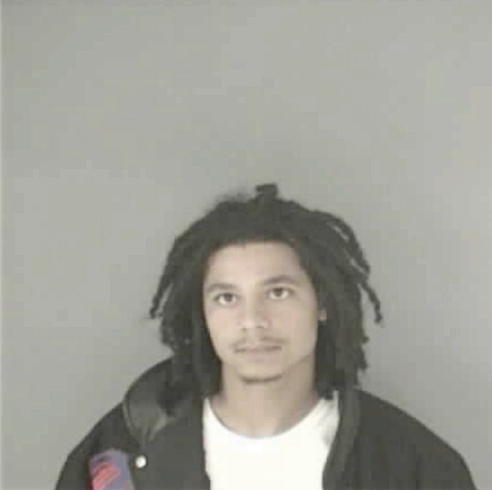 APPLEBERRY, JOHN HENRY - Peoria County, IL