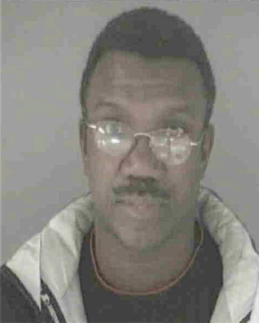 BAYSINGER, DWAYMON EDWARD - Peoria County, IL