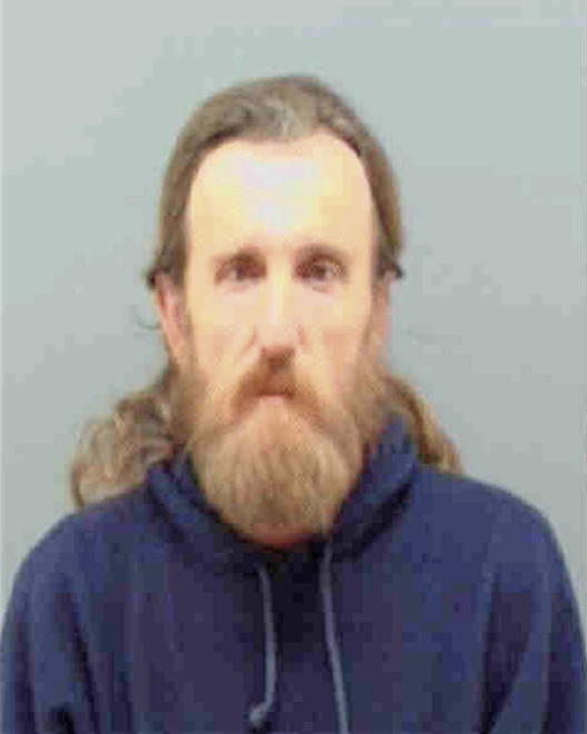 BOHANNAN, TERRY JOE - Peoria County, IL