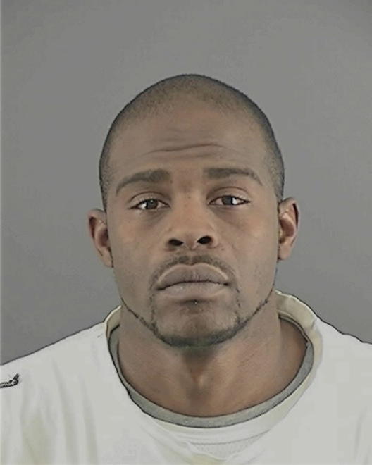 CANNON, BOBBY L - Peoria County, IL