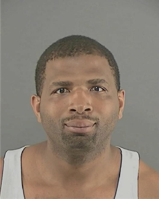 CHALK, EDDIE LEE - Peoria County, IL