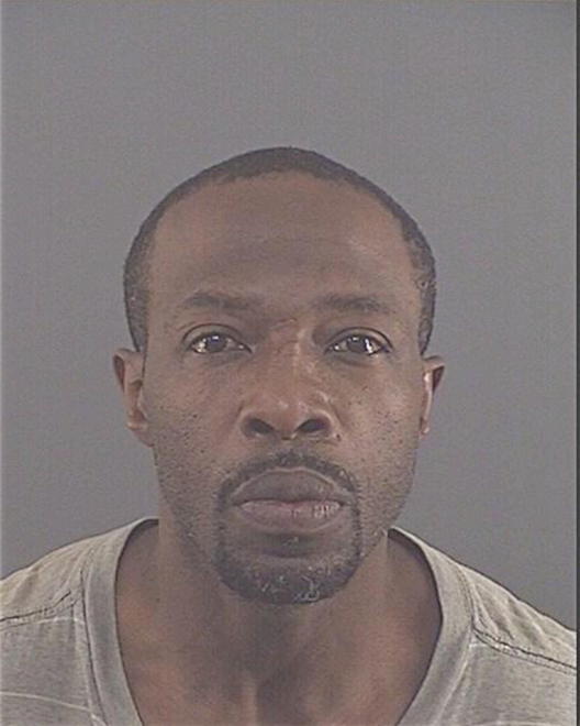 CLARK, WALTER ALLEN - Peoria County, IL