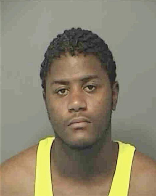 CLEARY, BRIAN JOSEPH - Peoria County, IL