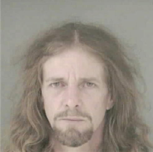 CUTHILL, STEPHEN THOMAS - Peoria County, IL