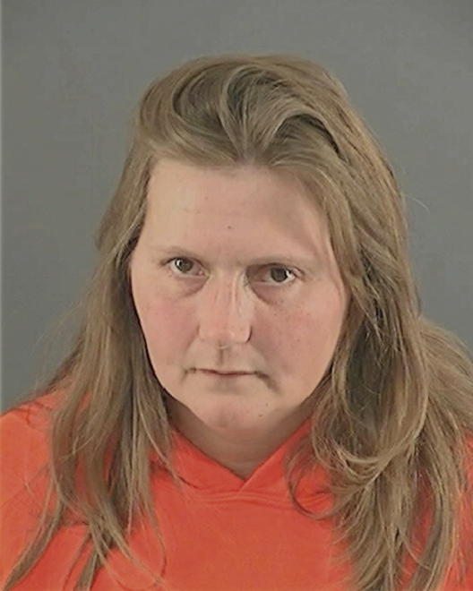 DALTON, TAMMY RENEE