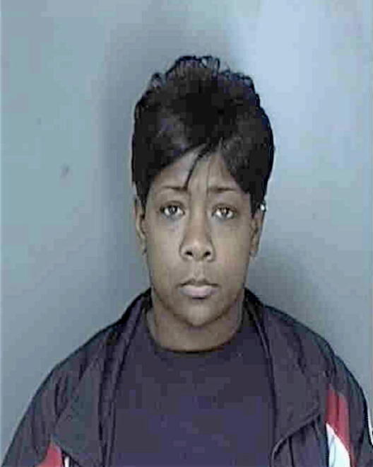 DAVIES, LISA A - Peoria County, IL