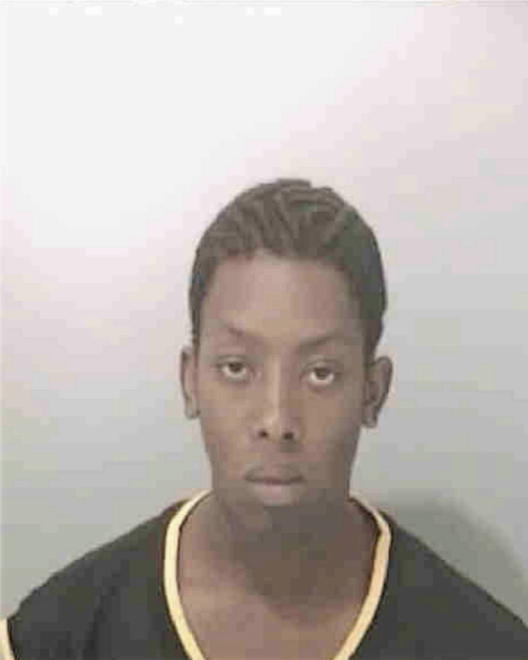 DAVIS, JAYSON LAMAR - Peoria County, IL