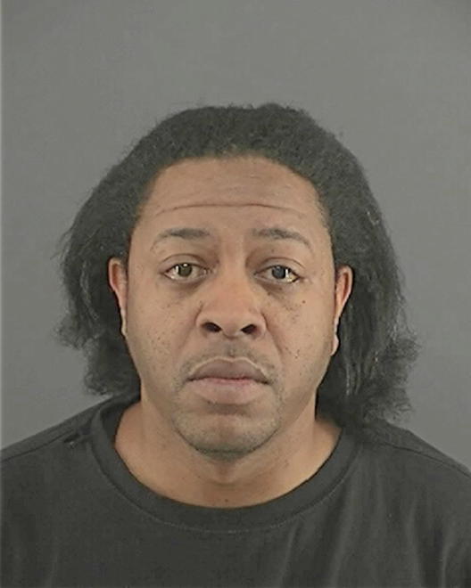 DAY, DAN IVORY - Peoria County, IL