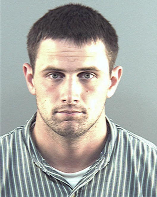 DUPAGE, JAMES ANDREW - Peoria County, IL