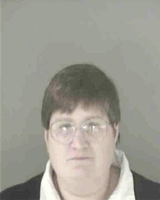 EATON, LINDA JANE - Peoria County, IL