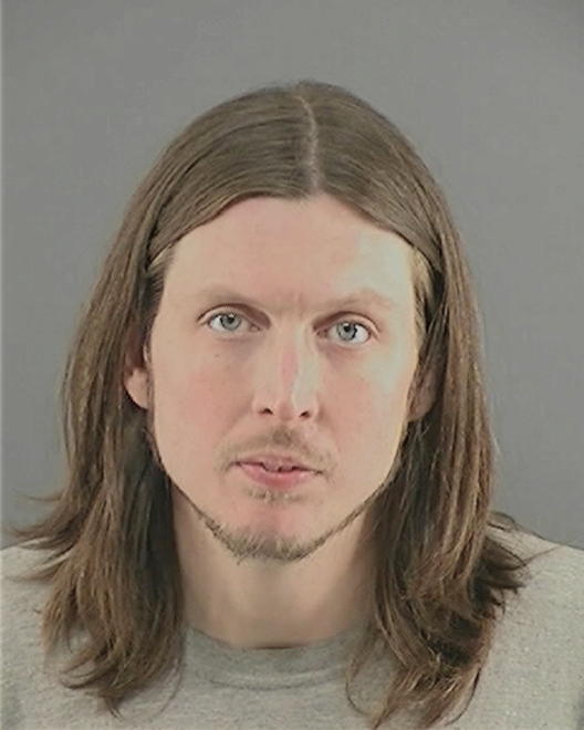 EBERHARDT, MIKE A - Peoria County, IL