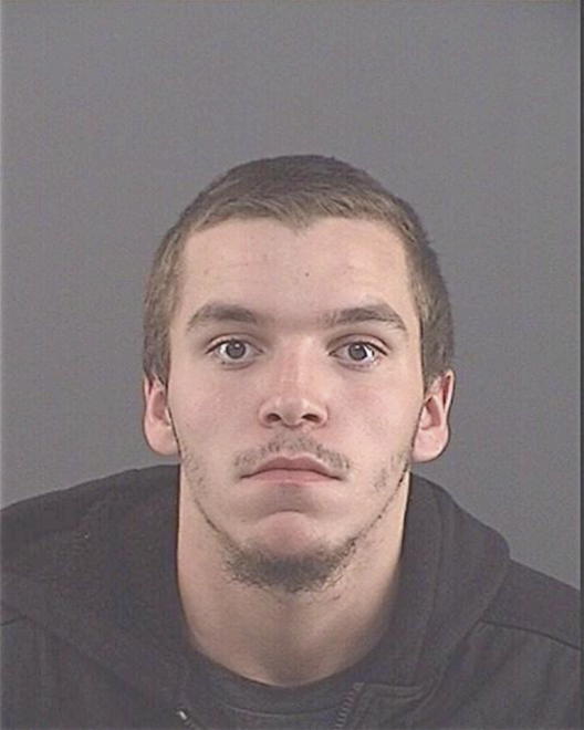 EDWARDS, JACOB - Peoria County, IL