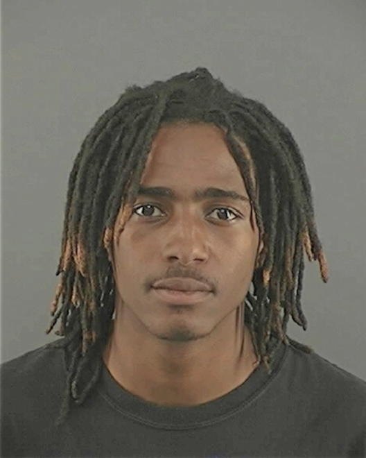 GRAYER, BRENTON LEVON - Peoria County, IL