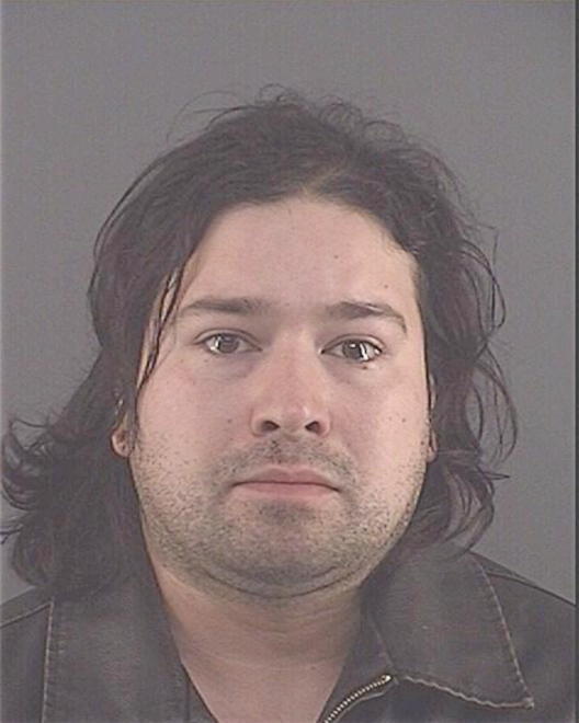 GUTIERREZ, JOSEPH A - Peoria County, IL