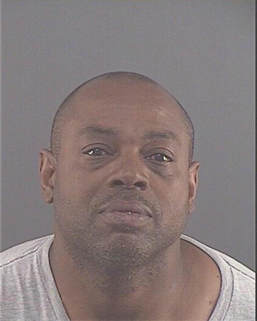 HARRIS, TONY C - Peoria County, IL