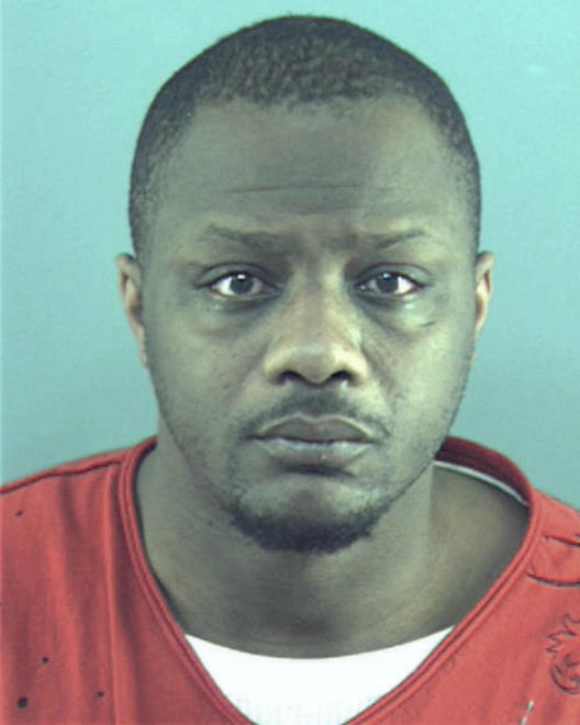 HAYNES, COLLIS QUARTZEZ - Peoria County, IL