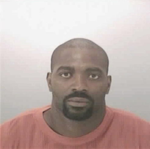 HERRON, DONALD WAYNE - Peoria County, IL