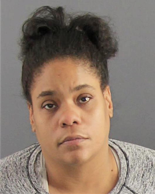 HORTON, GIA - Peoria County, IL