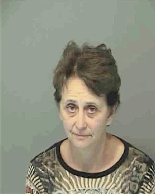 ISAACSON, LYNN M - Peoria County, IL
