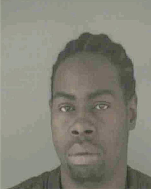 JACKSON, THOMAS LEVON - Peoria County, IL