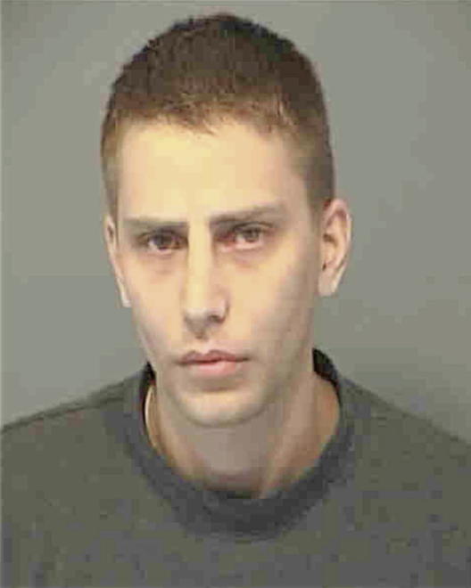 JAGGIE, DAMIEN ROBERT - Peoria County, IL