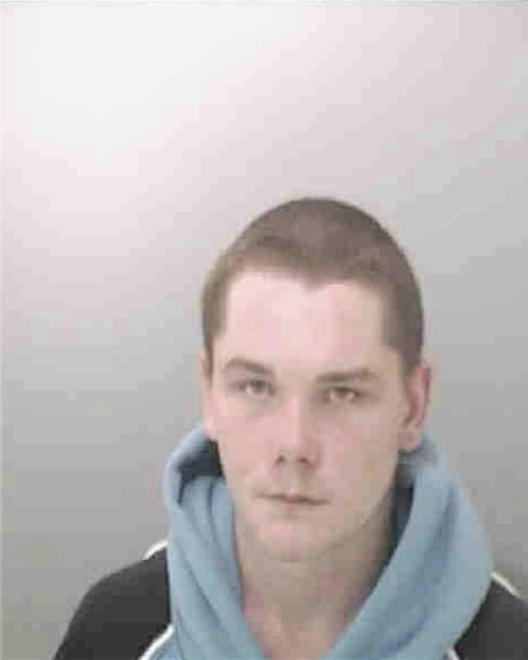 KAEDING, NICHOLAS - Peoria County, IL