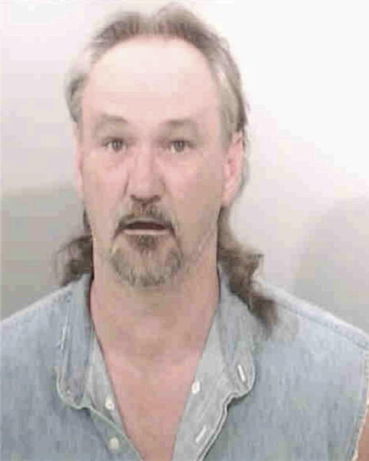 KALB, DAVID LEE - Peoria County, IL