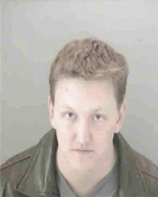 KESKE, TODD A - Peoria County, IL