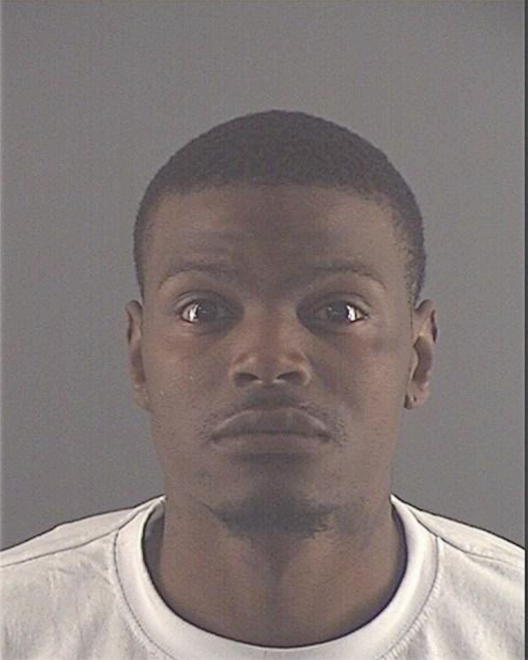 KING, JERROLD D - Peoria County, IL
