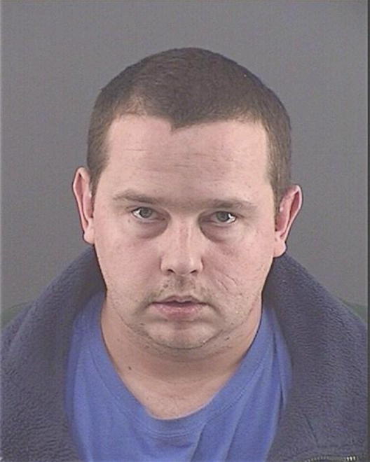 LEPRETRE, JOSHUA ADAM - Peoria County, IL