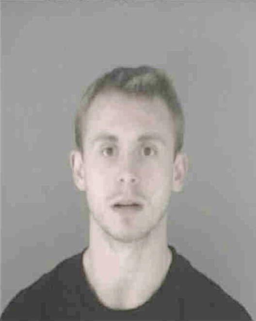 LEVEL, MATTHEW J - Peoria County, IL