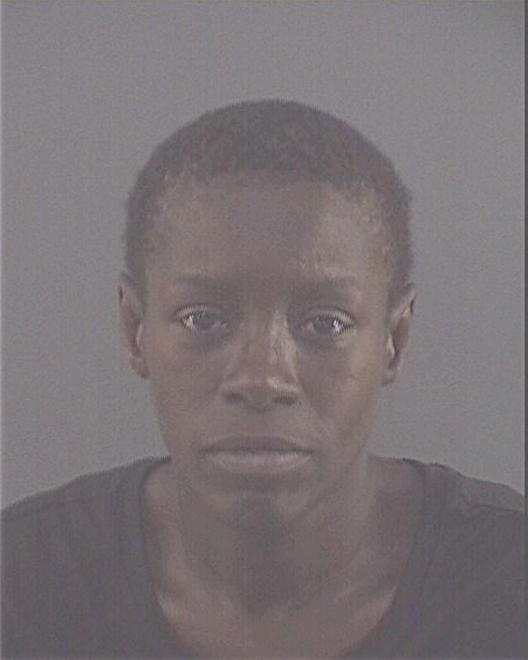 LINWOOD, LERRA LASHON - Peoria County, IL