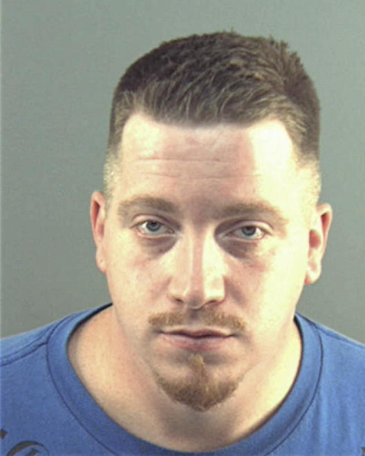 LOCHBAUM, AARON G - Peoria County, IL