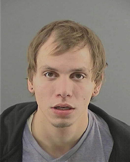 LOTT, KYLE D - Peoria County, IL