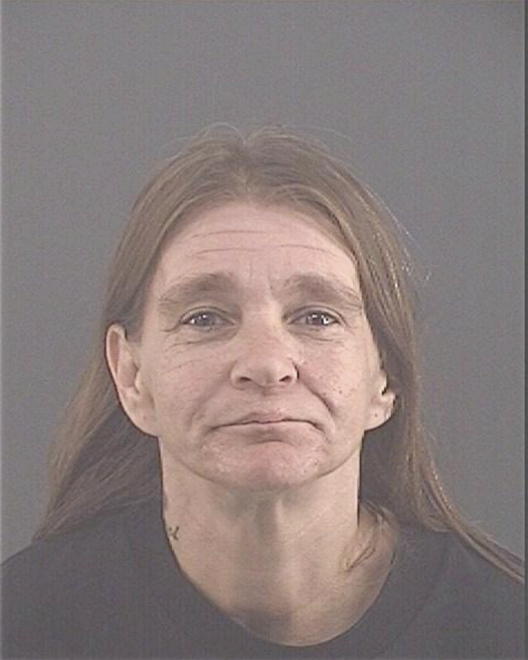 MARLATT, DENISE M - Peoria County, IL