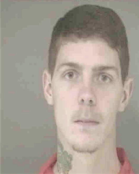 MCGLOTHLIN, JASON ALVIN - Peoria County, IL