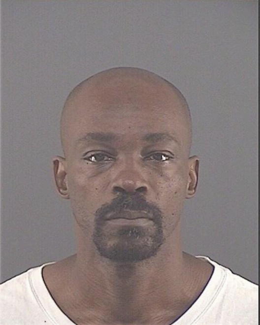 MILES, CHARLES MONDRAY - Peoria County, IL