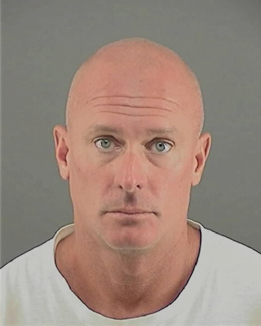 MILLER, KEITH EDWARD - Peoria County, IL